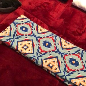 TC LuLaRoe Leggings